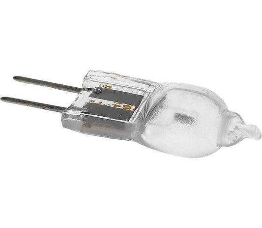 Halogen Lamp Neut. Osram G4 10W 12V – Genuine Part 3221639