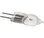 Halogen Lamp Neut. Osram G4 10W 12V – Genuine Part 3221639
