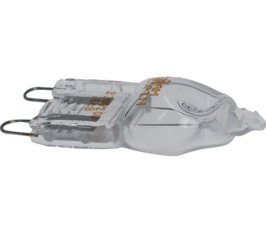 Neutral Halogen Lamp Osram G9 20W 230V – Genuine Part 5049560