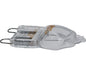 Neutral Halogen Lamp Osram G9 20W 230V – Genuine Part 5049560