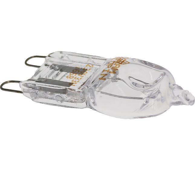 Halogen Lamp Osram G9 35W 230V – Genuine Part 3421013
