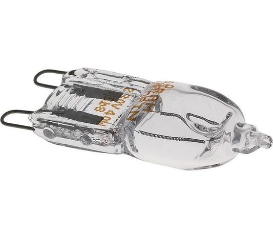 Lamp for Oven Osram G9 40W 230V – Genuine Part D221004