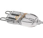 Lamp for Oven Osram G9 40W 230V – Genuine Part D221004