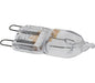 Halogen Lamp Osram G9 48W 230V – Genuine Part 3221709