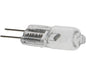 Neutral Halogen Lamp G4 35W 12V – Genuine Part 3221416