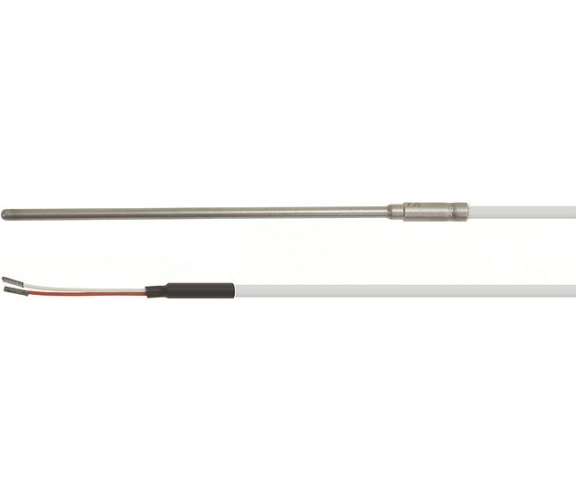 Probe Temperature PT100 – Genuine Part 3397085