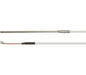 Probe Temperature PT100 – Genuine Part 3397085