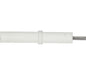 Ignition Plug Round Ø 7x44 mm – Genuine Part 3020365