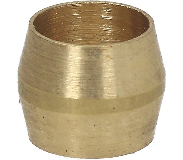 Olive for Pipe Ø 6 mm – Genuine Part 3020081