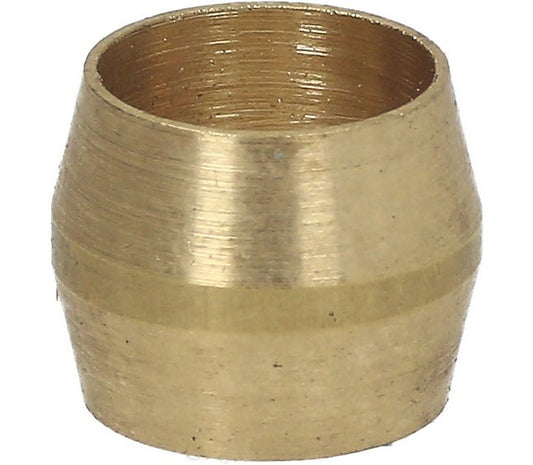 Olive for Pipe Ø 6 mm – Genuine Part 3020081