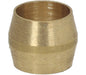 Olive for Pipe Ø 6 mm – Genuine Part 3020081