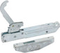 Oven Door Hinge R/L – Genuine Part 3053425