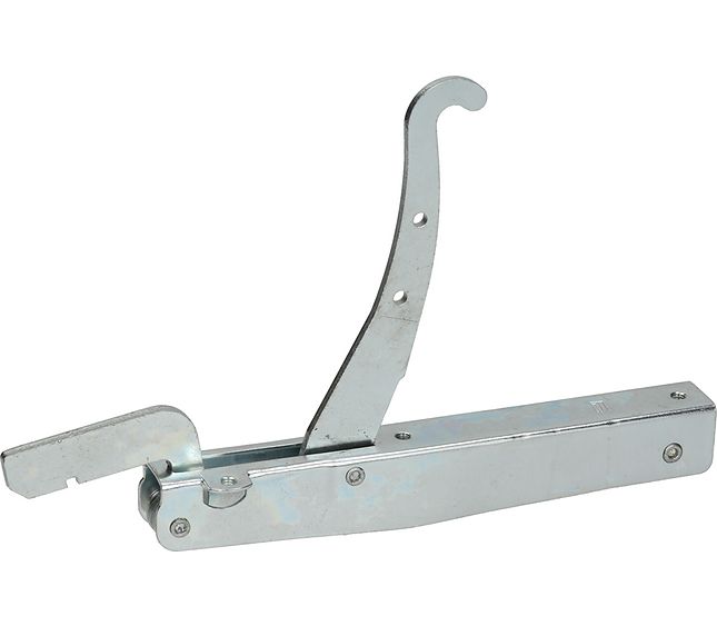 Hinge RH for Oven – Genuine Part 3053006