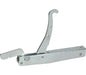 Hinge RH for Oven – Genuine Part 3053006
