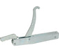 Hinge LH for Oven – Genuine Part 3053007