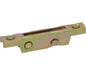 Hinge Roller Holder – Genuine Part 3053003