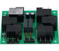 Pc Board Relay 120x100 mm – Genuine Part 3390049