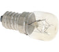 Lamp for Oven E14 15W 240V – Genuine Part 3421021