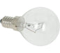 Oven Lamp E14 40W 240V – Genuine Part 3421019