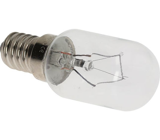 Lamp for Oven E14 40W 220/230V – Genuine Part 5059251