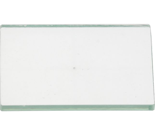 Glass for Oven Lamp Receptacle – Genuine Part 3221173