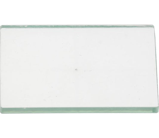 Glass for Oven Lamp Receptacle – Genuine Part 3221173