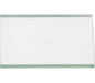 Glass for Oven Lamp Receptacle – Genuine Part 3221173