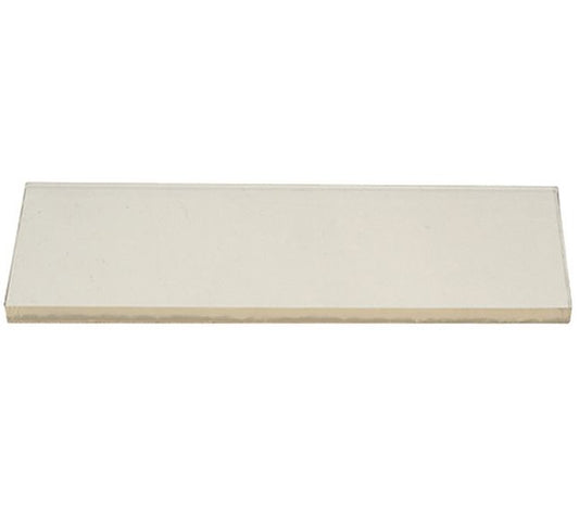 Glass for Oven Lamp Receptacle – Genuine Part 3221384