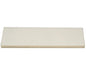 Glass for Oven Lamp Receptacle – Genuine Part 3221384