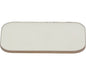 Glass for Oven Lamp Receptacle – Genuine Part 3221256
