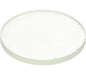 Glass for Oven Lamp Receptacle Ø 44 mm – Genuine Part 3520021