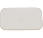 Glass for Oven Lamp Receptacle – Genuine Part 3221428