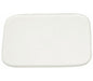 Glass for Oven Lamp Receptacle – Genuine Part 3221433