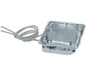 Lamp Holder with Lamp G4 20W 12V – Genuine Part 5125410