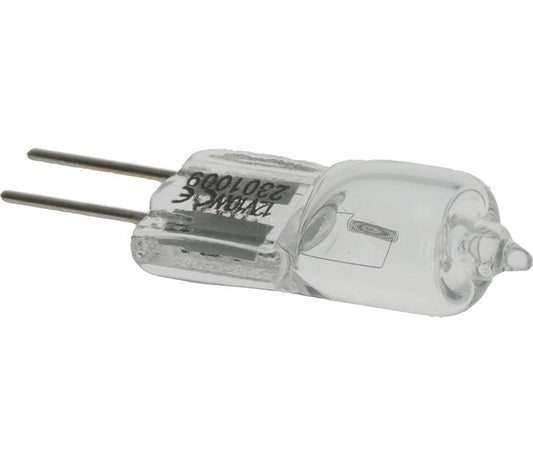 Neutral Halogen Lamp G4 10W 12V – Genuine Part 3421022