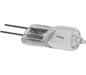 Neutral Halogen Lamp G4 10W 12V – Genuine Part 3421022