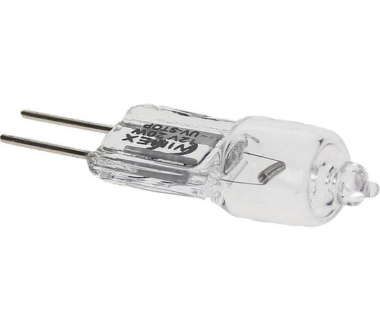 Neutral Halogen Lamp G4 20W 12V – Genuine Part 3221105