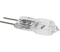Neutral Halogen Lamp G4 20W 12V – Genuine Part 3221105