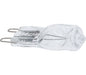 Halogen Lamp Neutra G9 25W 230V – Genuine Part 5124817
