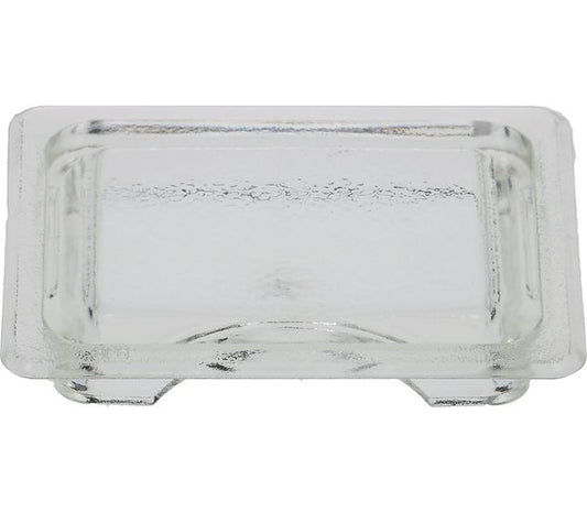Glass for Light Receptacle Oven – Genuine Part 5064670