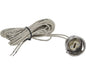 Lamp Holder – Genuine Part 4007105