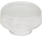 Portalampada Con Lampada E14 25W 230V – Genuine Part 5115086