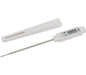 Digital Thermometer -40+200°C/-40+392°F – Genuine Part 3394964