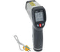 Infrared Thermometer – Genuine Part 3394450