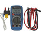 Digital Multimeter Cem DT-922 Blue – Genuine Part 3394512