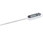 Digital Thermometer -50+300°C/-58+572°F – Genuine Part 3394202