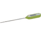 Digital Thermometer -40+250°C/-40+482°F – Genuine Part 3394203