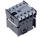 Contactor Kedu JD6.10 – Genuine Part 5112605