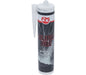 Refractory Black Sealer Fimi 310 ml – Genuine Part 3180053