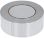 Smooth Aluminium Band 50 M – Genuine Part 3394158